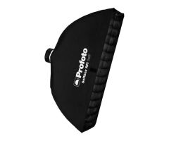 PROFOTO 254627 RFI SOFTGRID 50 1'x3' (30X90cm)