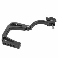 SmallRig DJI Ronin-SC Gimbal için Montaj Kelepçesi BSS2412