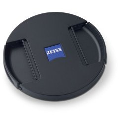 Zeiss Milvus 18mm f/2.8 Lens Canon Uyumlu