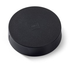 Zeiss Milvus 18mm f/2.8 Lens Canon Uyumlu