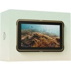 Atomos Ninja 5.2'' 4K HDMI Kayıt Monitörü