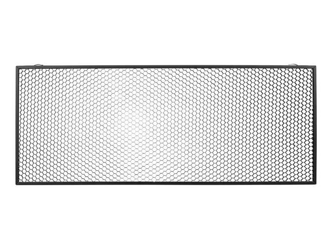 Godox HC-150R LD150R İçin Honeycomb (Sadece Ön Sipariş)
