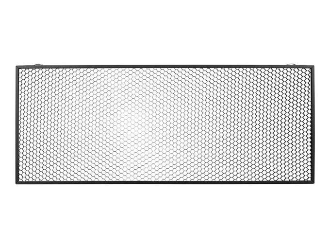 Godox HC-150R LD150R İçin Honeycomb (Sadece Ön Sipariş)