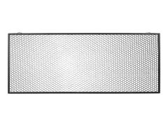 Godox HC-150R LD150R İçin Honeycomb (Sadece Ön Sipariş)