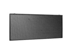 Godox HC-150R LD150R İçin Honeycomb (Sadece Ön Sipariş)