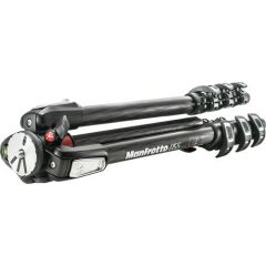 Manfrotto MT055CXPRO4 Tripod