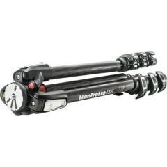 Manfrotto MT055CXPRO4 Tripod