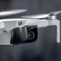 Pgytech Mavic Mini Lens Hood