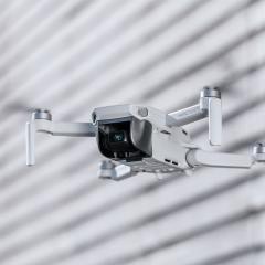Pgytech Mavic Mini Lens Hood