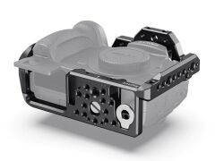 SmallRig Panasonic GH5 ve GH5S için Kafes CCP2646