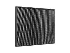 Godox HC-150RS LD150RS İçin Honeycomb (Sadece Ön Sipariş)