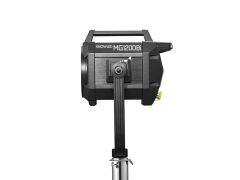Godox MG1200Bi Bi-Color 1200W LED Video Işığı