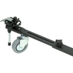 Manfrotto 127VS Tripod Tekerleği
