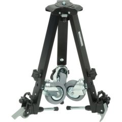 Manfrotto 127VS Tripod Tekerleği