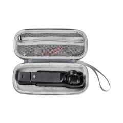 SmallRig 5118 DJI Osmo Pocket 3  için  Taşıma Çantası