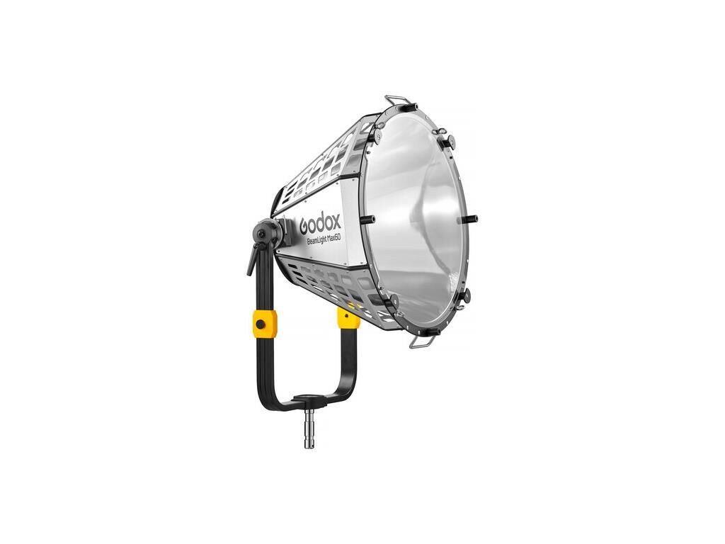 Godox BeamLight Max60 Reflektör (MG Serisi İçin)
