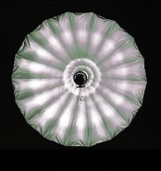 JINBEI Para 180 Reflektör Kit