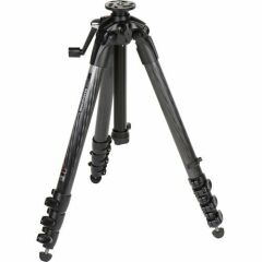 Manfrotto MT057C4-G Tripod