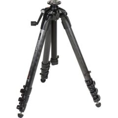 Manfrotto MT057C4-G Tripod