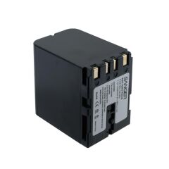 Sanger BN-V428 JVC Kamera Batarya