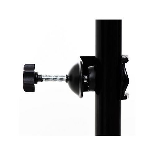 Arcury CL-06 U-Type Clamp
