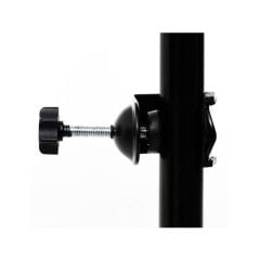 Arcury CL-06 U-Type Clamp
