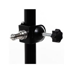Arcury CL-06 U-Type Clamp