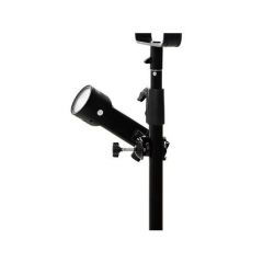 Arcury CL-06 U-Type Clamp