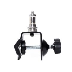 Arcury CL-06 U-Type Clamp