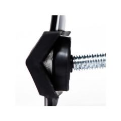 Arcury CL-06 U-Type Clamp
