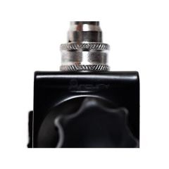 Arcury CL-06 U-Type Clamp