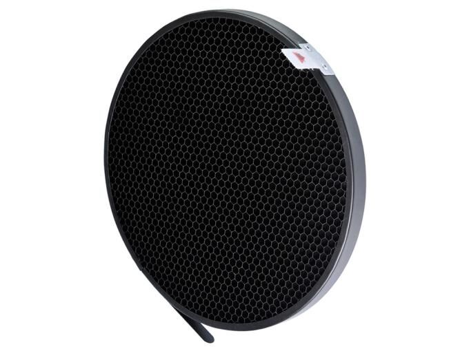 Godox SN1002 Reflektör için 17cm Petek