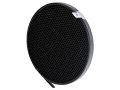 Godox SN1002 Reflektör için 17cm Petek