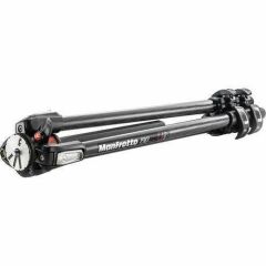 Manfrotto MT190CXPRO3 Tripod