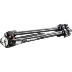 Manfrotto MT190CXPRO3 Tripod