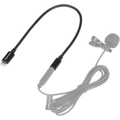 SARAMONIC SR-C2000