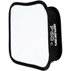 Aputure Amaran P60C Kit