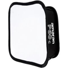 Aputure Amaran P60C Kit