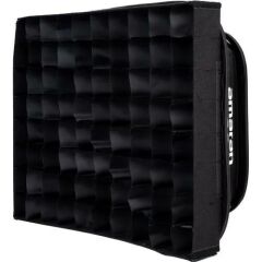 Aputure Amaran P60C Kit