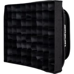 Aputure Amaran P60C Kit