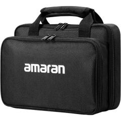 Aputure Amaran P60C Kit