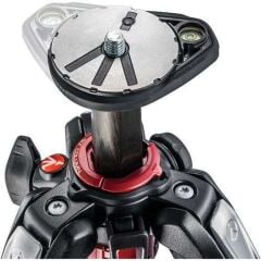 Manfrotto MT190CXPRO4 Tripod