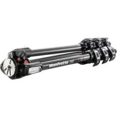 Manfrotto MT190CXPRO4 Tripod