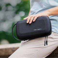 Pgytech Carrying Case Mini (DJI Mavic 2 için)