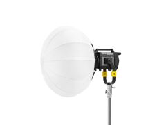 Godox GL3 88cm Balon Softbox (MG1200Bi İçin)