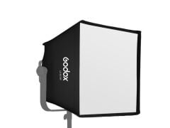 Godox LD-SG75R LD75R İçin Softbox (Sadece Ön Sipariş)