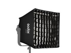 Godox LD-SG75R LD75R İçin Softbox (Sadece Ön Sipariş)