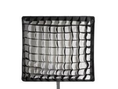 Godox LD-SG75R LD75R İçin Softbox (Sadece Ön Sipariş)