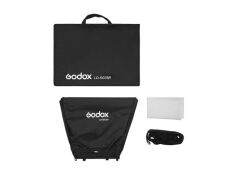 Godox LD-SG75R LD75R İçin Softbox (Sadece Ön Sipariş)