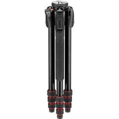 Manfrotto MT190GOA4TB Tripod